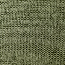Landree Upholstered Accent Chair